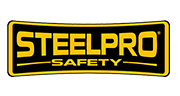 STEELPRO SAFETY
