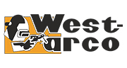 West-arco