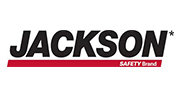 JACKSON