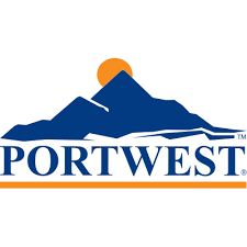 PortWest