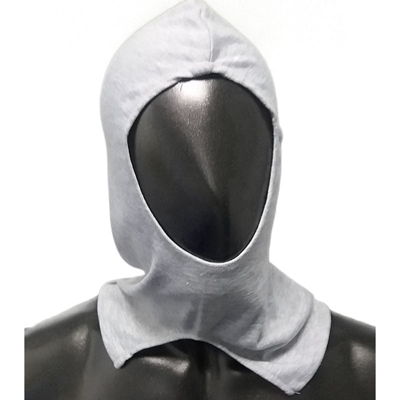 Gorro Franela