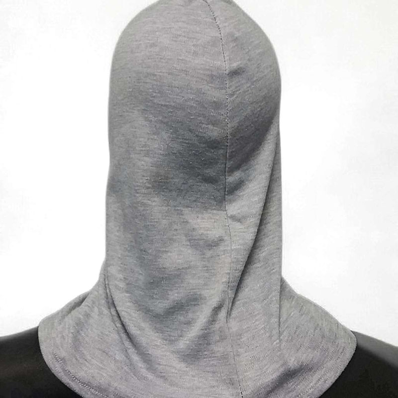 Gorro Franela