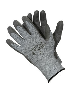 Multiflex Cut 5 PU