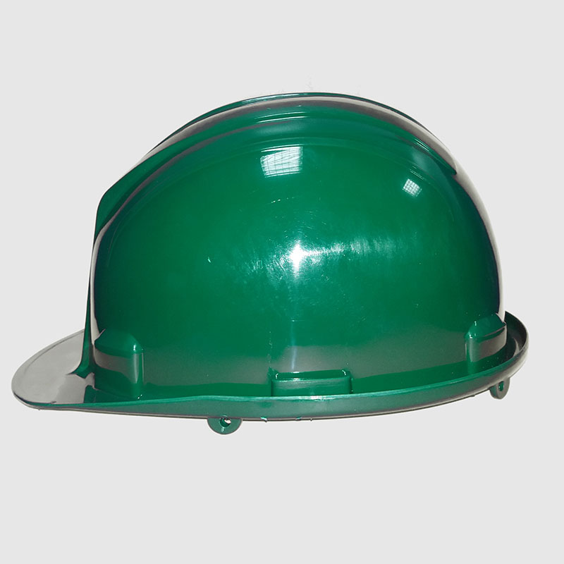 Casco Eco Con Rachet
