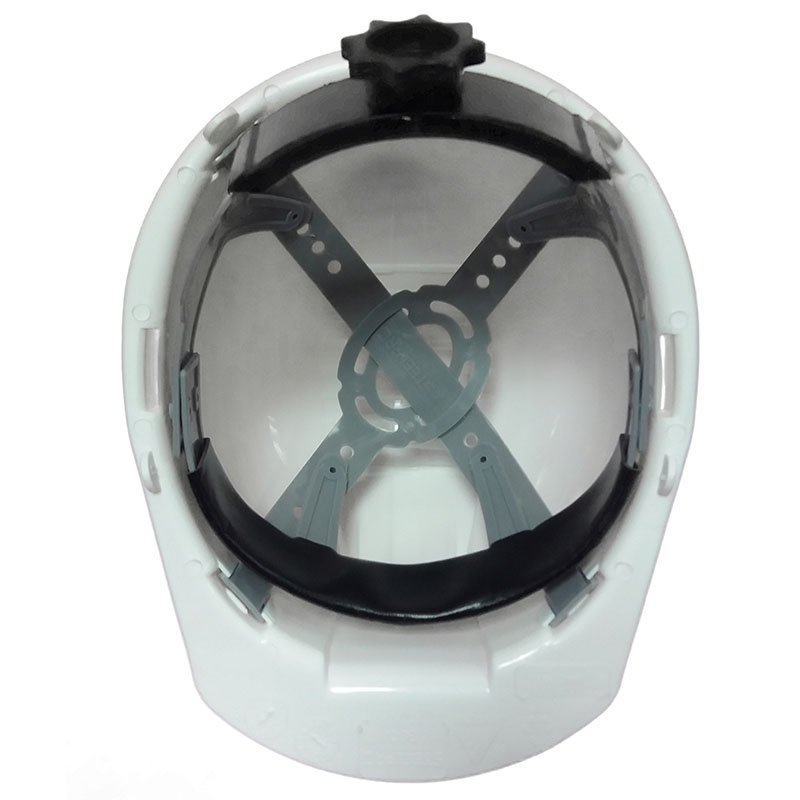 Casco Eco Con Rachet