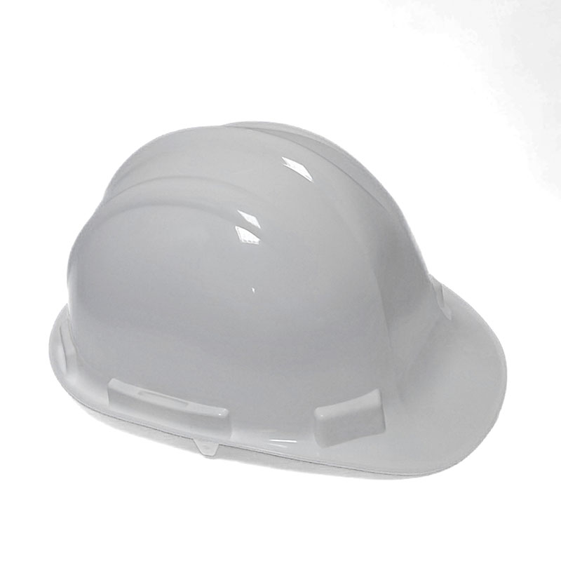 Casco De Seguridad PROTEX