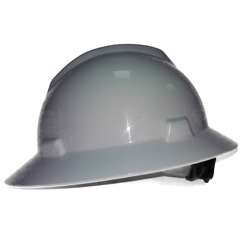 Casco Safari