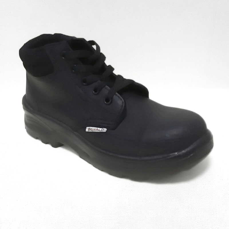 Bota PU