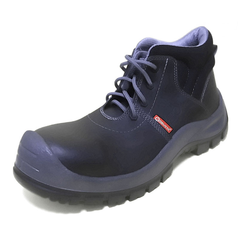 Botas Trooper