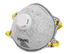 Respirador M920 CV