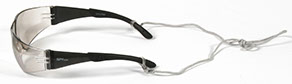 LENTE DE SEGURIDAD SPY FLEX