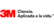 3M