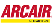 ARCAIR