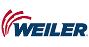 WEILER